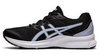 Asics Jolt 3 кроссовки для бега женские черные - 5