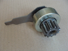 бендикс BAЗ-2101 (Keno)  KNV-3708600-11