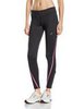 Зимние тайтсы Asics Lite-show Winter Tight женские - 2
