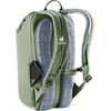 Картинка рюкзак городской Deuter StepOut 16 (2023) khaki-sand - 6