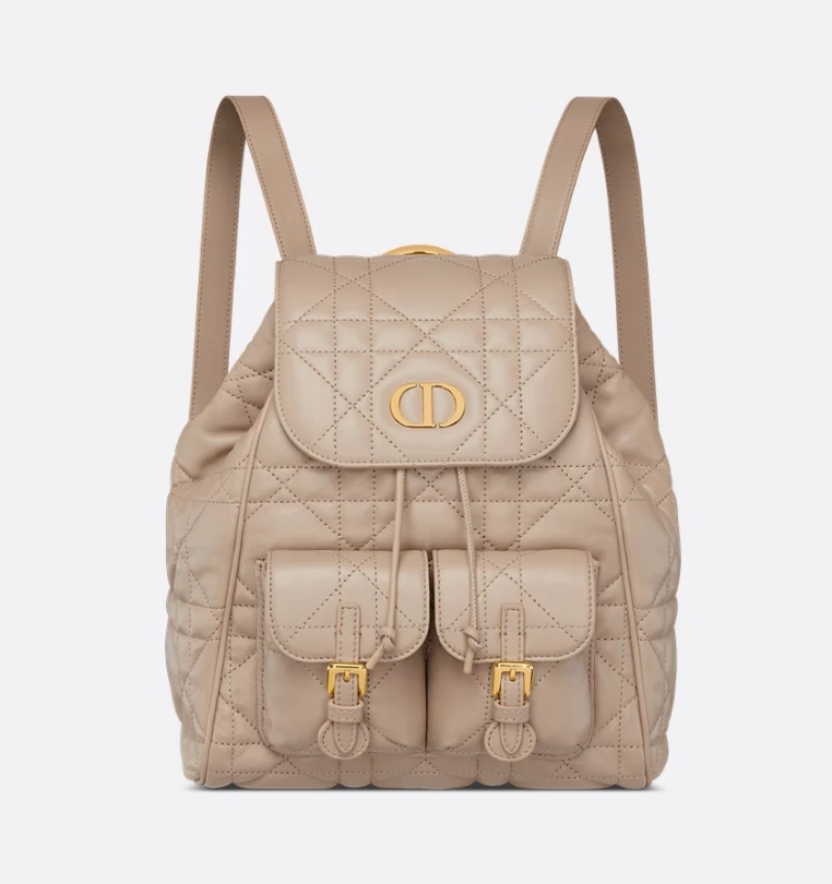 Dior Рюкзак Dior Caro розовый, модель среднего формата Снимок_экрана_28-4-2025_165142_www.dior.com.jpeg