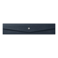 Montblanc 116338