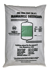 Greensand+/Гринсанд +
