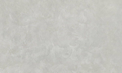 Декоративная штукатурка с эффектом натурального шелка Decorazza Seta / Декорацца Сета