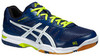 Asics Gel-Rocket 7 Мужские кроссовки для волейбола - 5