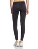 Зимние тайтсы Asics Lite-show Winter Tight женские - 3
