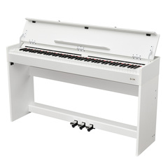 Emily Piano D-54