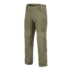 Direct Action VANGUARD Combat Trousers® - Adaptive Green