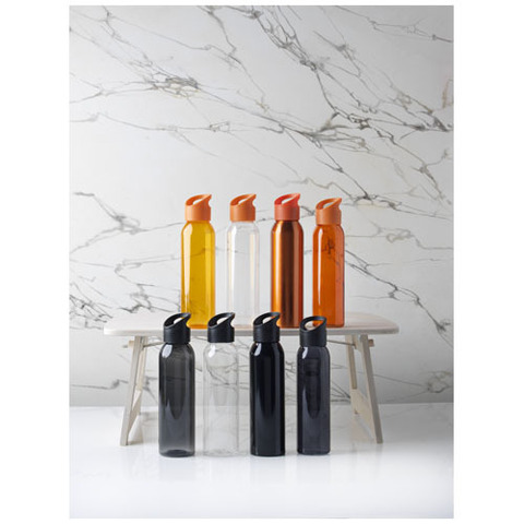 Спортивная бутылка Sky