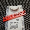 Honda Вкладыш шатунный CRF 1000 / CRF 1100 / CMX 1100 Rebel / NT 1100 желтый 13218-MJP-G51