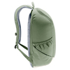 Картинка рюкзак городской Deuter StepOut 16 (2023) khaki-sand - 4