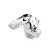 Ideal Standard Melange B8630AA Смеситель для раковины однорычажный с донным клапаном