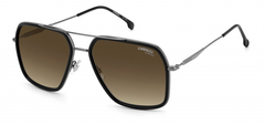 CARRERA 273/S 807 HA