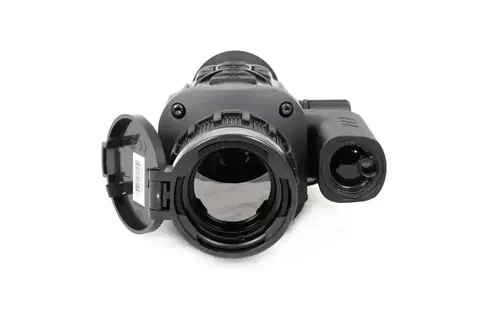 Тепловизионный прицел Arkon Arma LR35L