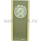 Термометр Tylo Blonde - 2
