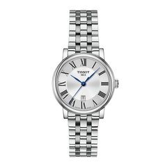 Tissot T1222101103300