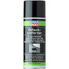 Очиститель масляных пятен Oil-Fleck-Entferner - 0,4 л