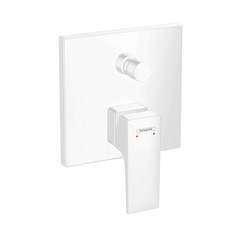 Hansgrohe Metropol 32545700 Смеситель для ванны, СМ, мб фото