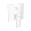 Hansgrohe Metropol 32545700 Смеситель для ванны, СМ, мб