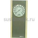 Термометр Tylo - 3
