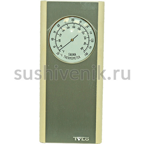 Термометр Tylo - 4