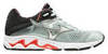 Mizuno Wave Inspire 15 кроссовки для бега женские - 1