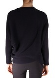 Джемпер из шерсти STELLA MCCARTNEY
