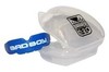 Капа Bad Boy Pro Series Blue