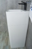 Gid Nb148 Раковина напольная