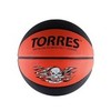 Мяч баскетбольный TORRES №7
