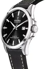 Часы мужские Festina F20025/4 Swiss made