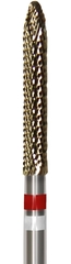 GW L DF 295-023