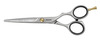 Набор парикмахерских ножниц Jaguar Pre Style Relax Slice 5.5"