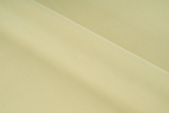 Велюр Tekla (Текла) 620