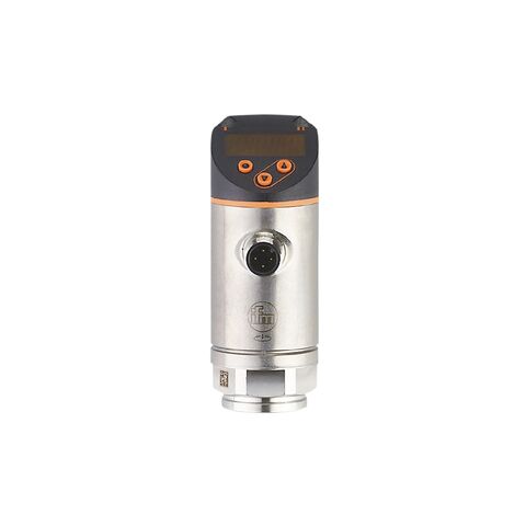 IFM PE2093