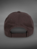 Бейсболка Venum Classic 2.0 Dark Brown