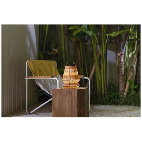 Originalhome Lampion переработанный переносной абажур