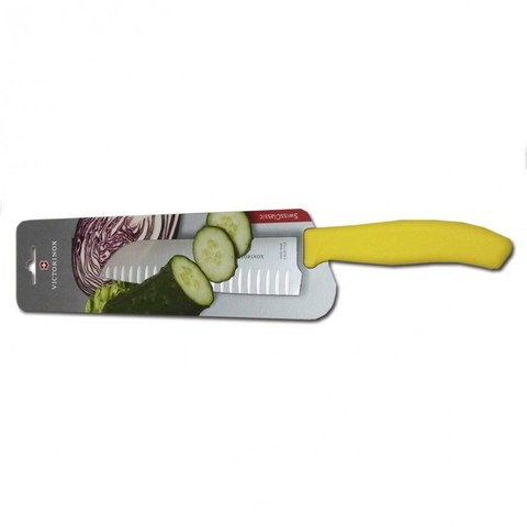 Нож Victorinox 