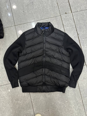 Куртка СК 183744bl