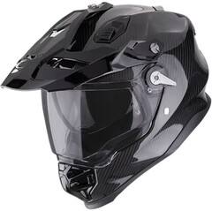 ADF-9000 Carbon Air Solid / Серый