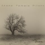 STONE TEMPLE PILOTS: Perdida (Виниловая пластинка)