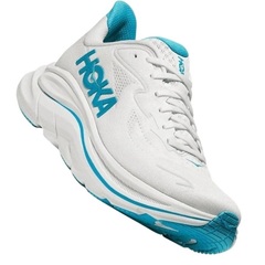 Кроссовки мужские HOKA CLIFTON 10 WIDE