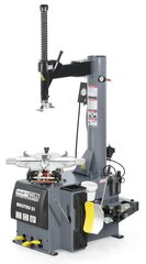 KraftWell MAESTRO 25/220 KRW25/220 Шиномонтажный станок полуавтомат 10-26"
