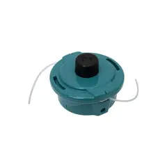Картридж с леской для триммера Ultra Auto 4Y Makita B-02945