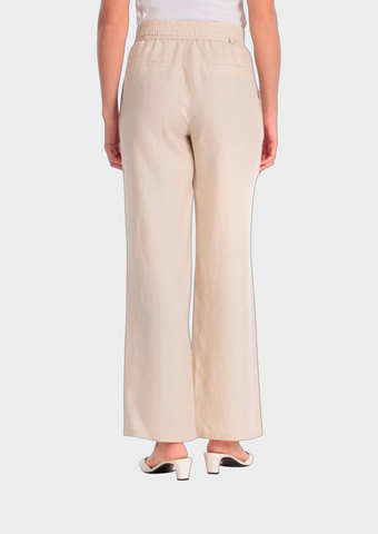 Брюки GERRY WEBER