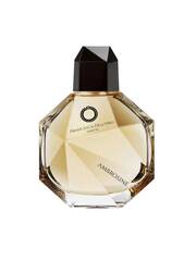 FRANCESCA DELL'ORO AMBROSINE unisex 100ml edp