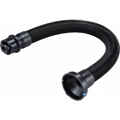Шланг гибкий для DAS180 Makita 191X23-4