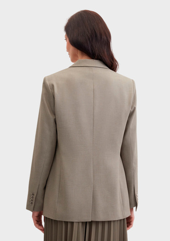 Жакет GERRY WEBER