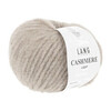 Пряжа CASHMERE LIGHT Lang Yarns