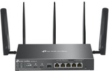 Маршрутизатор TP-LINK ER706WP-4G